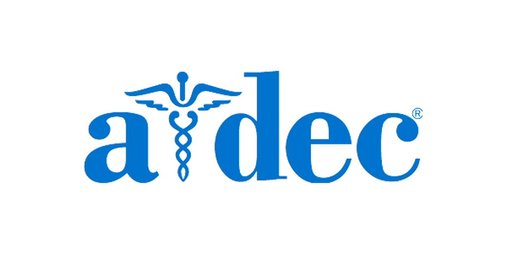 Adec