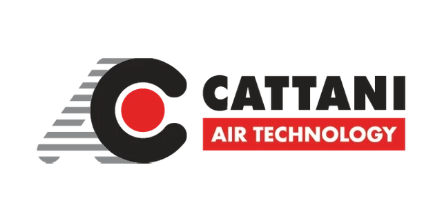 Cattani