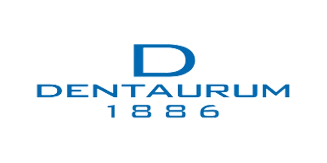 Dentaurum