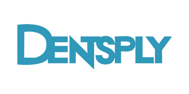 Dentsply