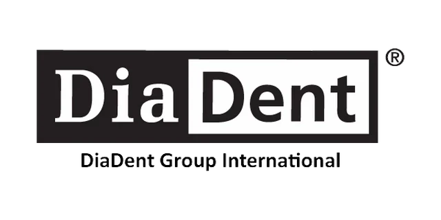 Diadent Group