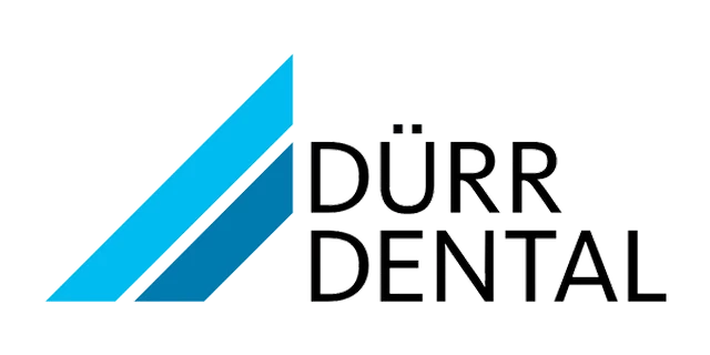 Durr Dental