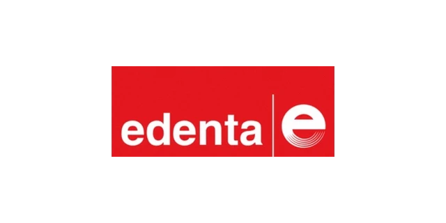 Edenta