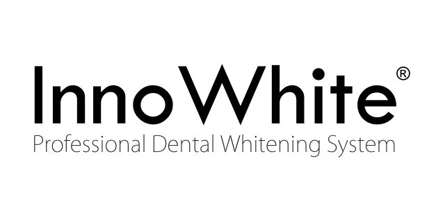 Inno White