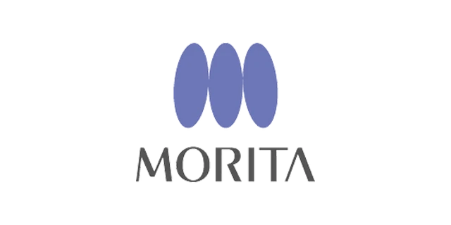 J. Morita