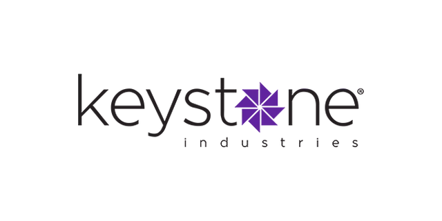 Keystone
