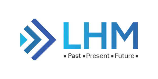 LHM