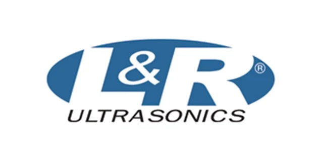 L&R
