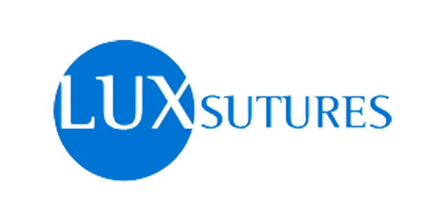 Lux