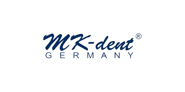 MK Dent
