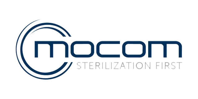 MOCOM