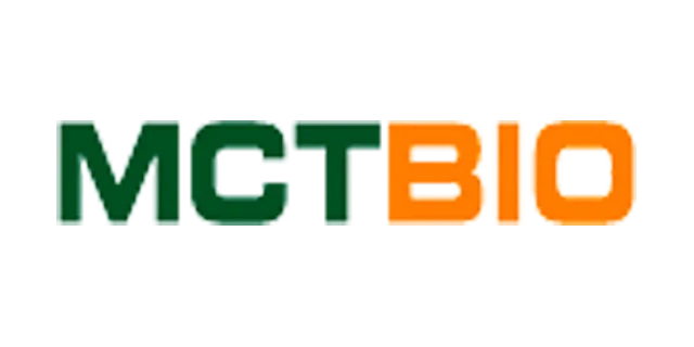Mctbio
