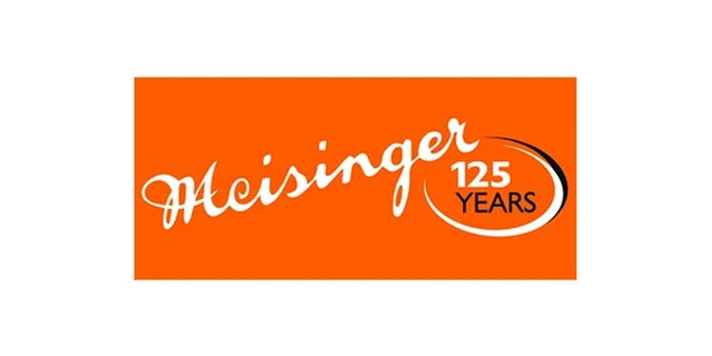 Meisinger