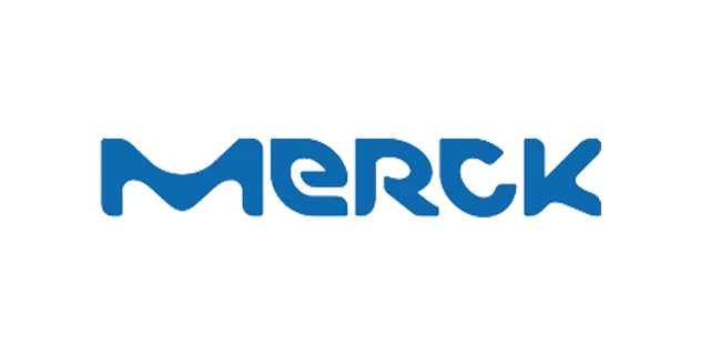 Merck Millipore