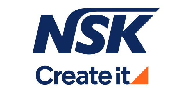 NSK