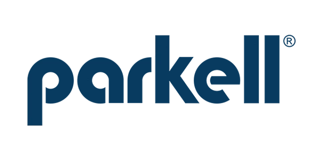 Parkell