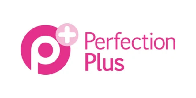 Perfection Plus Ltd