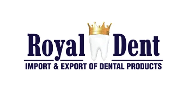 Roman-Royal Dent Ltd