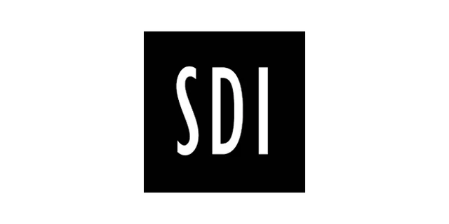 SDI