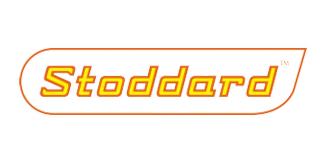 Stoddard