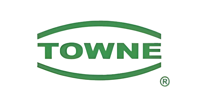 Towne Brothers