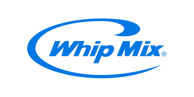 Whip Mix