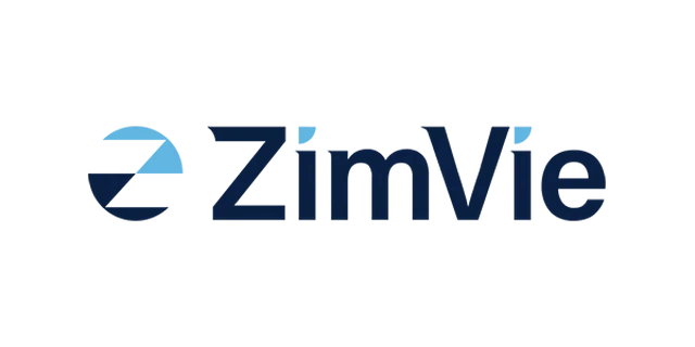 ZimVie