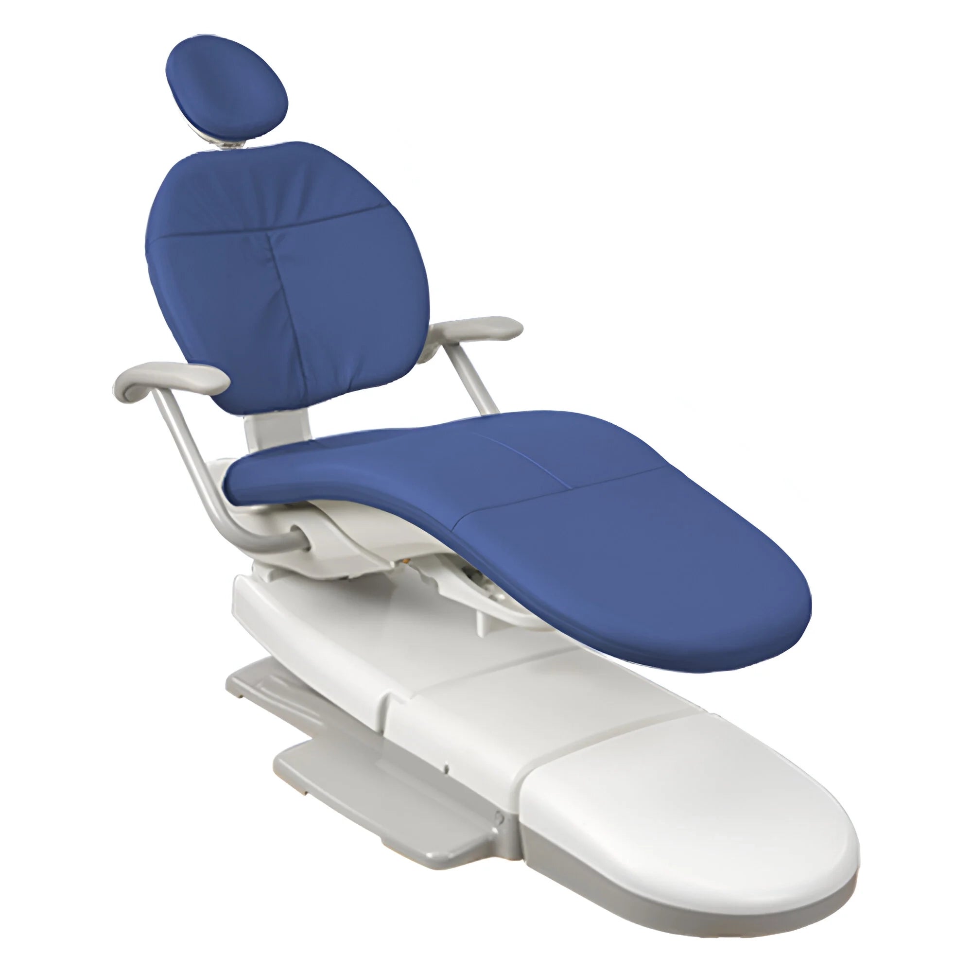 Adec Dental Chair 300