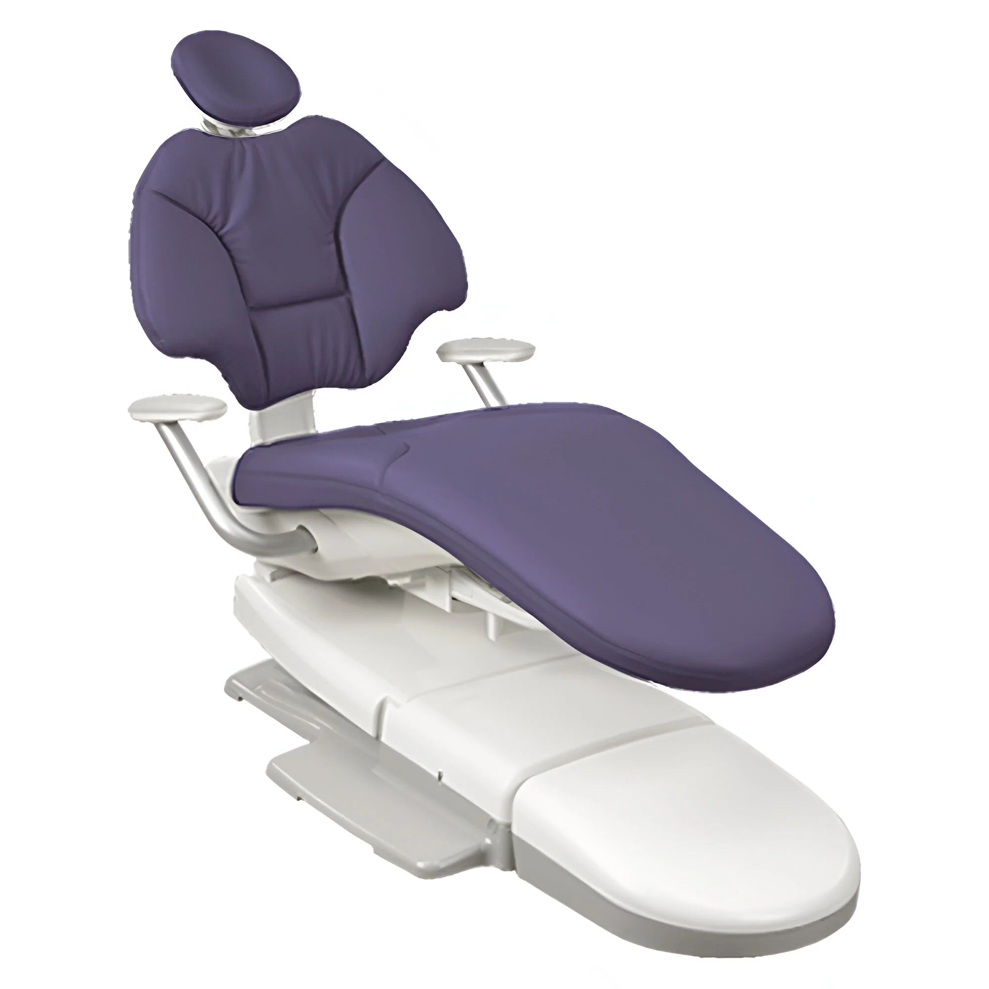 Adec Dental Chair 400