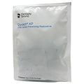DYRACT XP REFILL 20'S