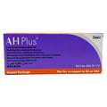 ASH AH PLUS STANDARD PACK