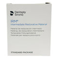 IRM COMB PKG IVORY