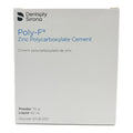 DENTSPLY POLY F INTRO 70G/40ML (NEW VOLUME)