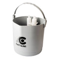 CATTANI PULSE CLEANER