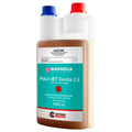 CATTANI PULI JET GENTLE 2.0 (@1L)