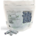 SDI GS80 AMALGAM CAPSULES 50'S