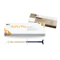 DIADENT DIA-PLUS (Clearance)
