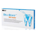 DIADENT DIA-ROOT BIO SEALER TYPE A
