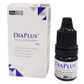 DIADENT DIA-PLUS (Clearance)