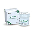 DIADENT E-TEMP 30G