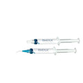 DIADENT DIA-ETCH 37 REGULAR PACK 3ML