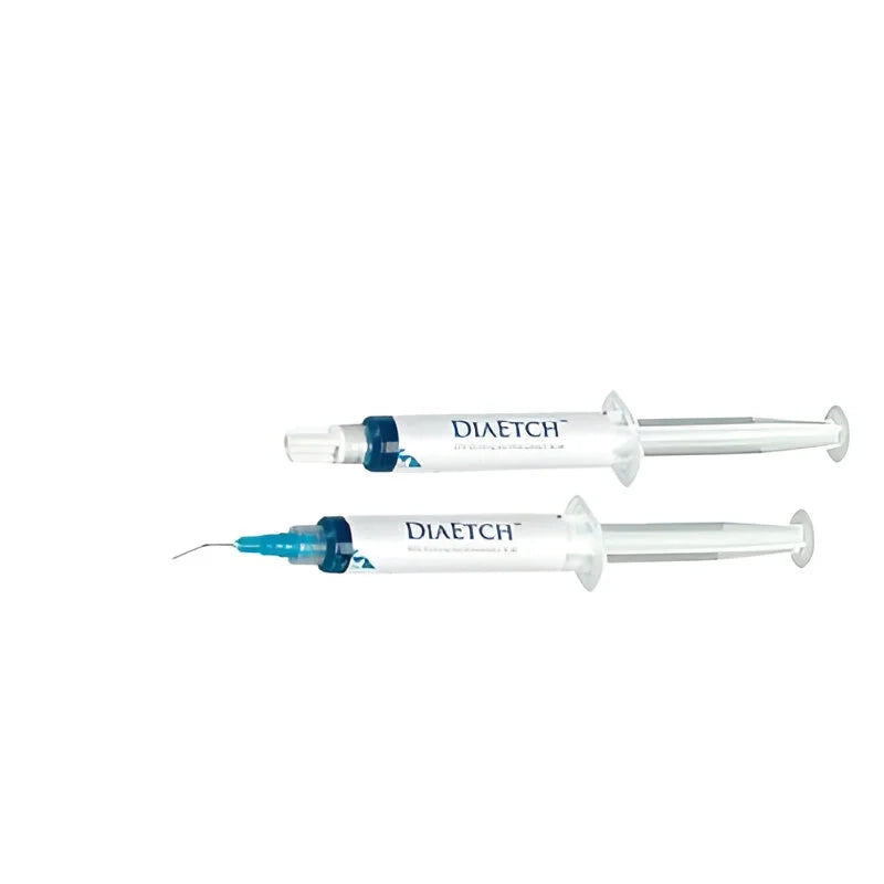 DIADENT DIA-ETCH 37 REGULAR PACK 3ML