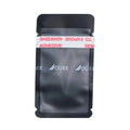 DURR LIGHT PROTECTION COVER PLUS SIZE 2