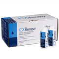 Adec ICX Renew Waterline Shock
