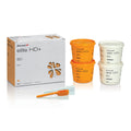 ZHERMACK ELITE H-D + PUTTY NORMAL 2 X (450ML + 450ML) (Clearance)