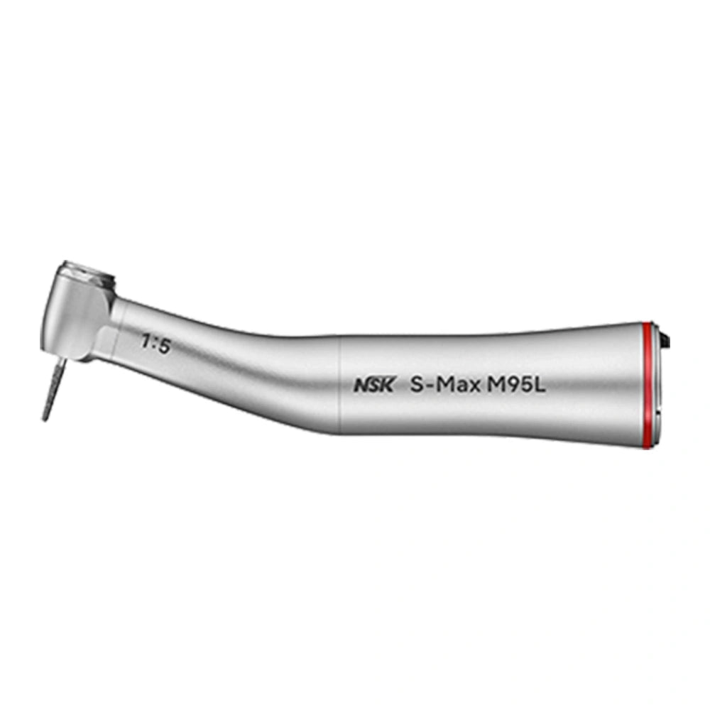 NSK M95L CONTRA ANGLE HP