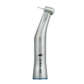NSK M25 CONTRA ANGLE HANDPIECE