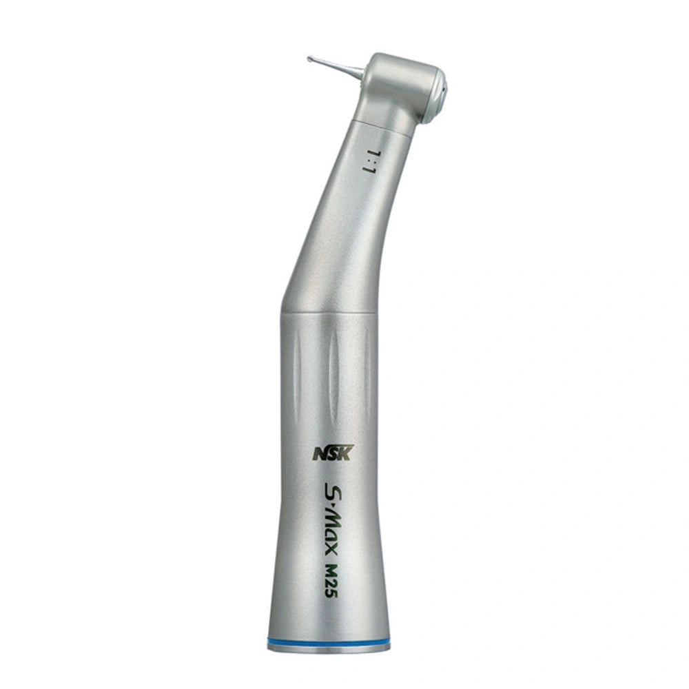 NSK M25 CONTRA ANGLE HANDPIECE