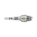 NSK KCL-LED COUPLING