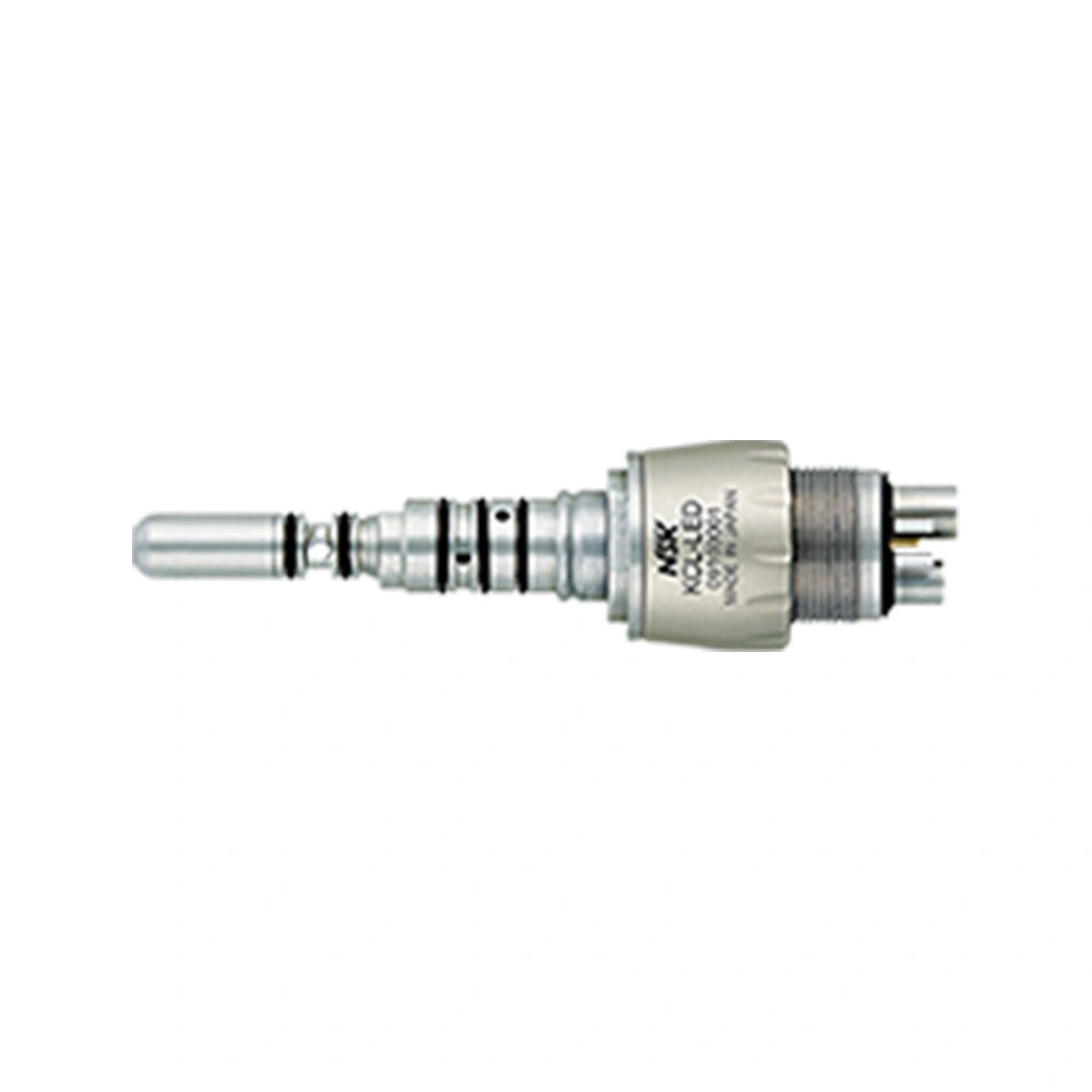 NSK KCL-LED COUPLING
